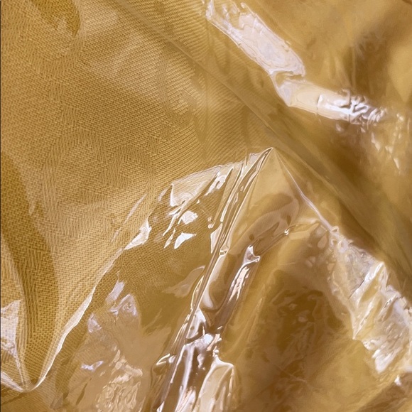 Gucci scarf - Picture 4 of 4